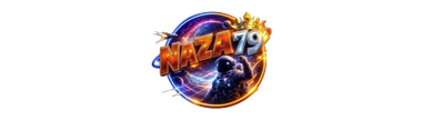 naza79